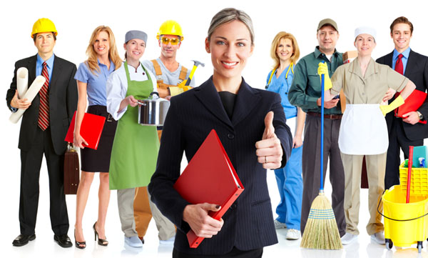 Yahşihan İnşaat Kalıpçısı Hizmeti